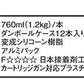 【未使用品】【開封品】【中古A】 大建工業 DK接着剤ECO簡単ふきとりタイプ  YQ1606 1ケース(12本入)