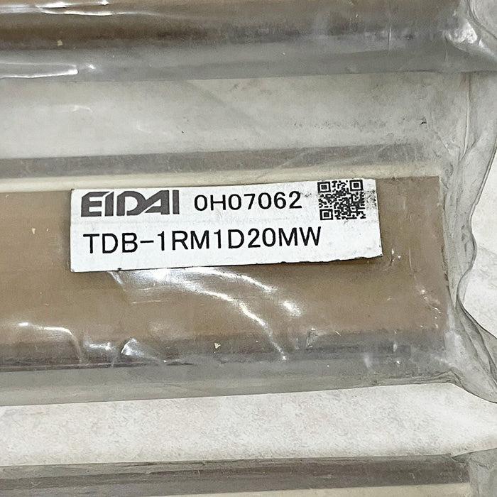 【中古A】 EIDAI（エイダイ）シート見切り　TDB-1RM1D20MW　MW柄　長さ730mm