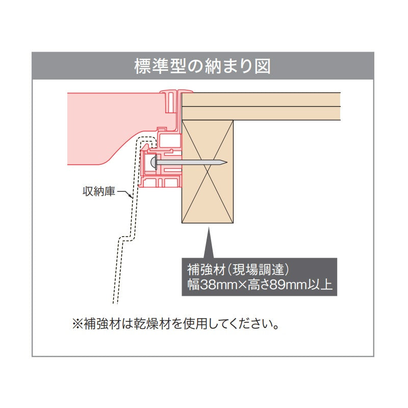 【未使用品】【開封品】【未使用】 城東テクノ（Joto） 高気密型床下点検口 SPFシリーズ 標準型 SPF-R4560C-IV 450×600タイプ クッションフロア合わせタイプ アイボリー JOTO