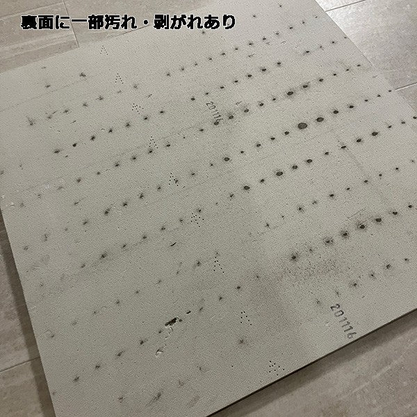 【未使用品】【開封品】【新品】 ダイロートン12MM　12NDFG　1箱