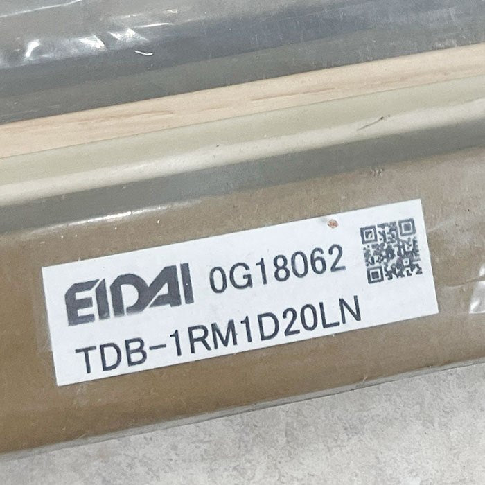 【中古A】 EIDAI（エイダイ）シート見切り　TDB-1RM1D20LN　LN柄（ネイキッドライト）　長さ730mm