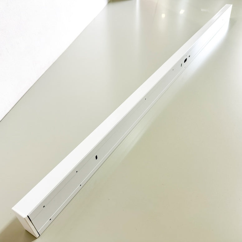 ＜Panasonic＞LEDキッチンライト・昼白色（型番：LGB52212K LE1）L1200【未使用アウトレット品】