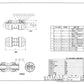 ＜オンダ製作所＞ワンタッチ継手　ダブルロックジョイントP　WPJ３型（型番：WPJ3-13-S）【未使用アウトレット品】18個セット