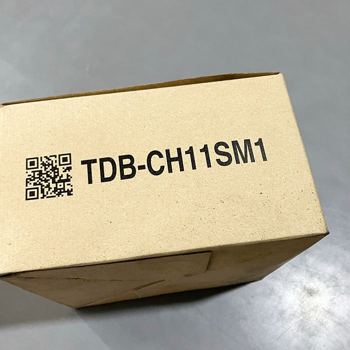 【中古A】 EIDAI (エイダイ) 室内ドア　レバーハンドル TDB-CH11SM1　トイレ用