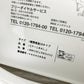 【中古A】 LIXIL（リクシル） 暖房便座 CF-18ALJ/BW1 ピュアホワイト