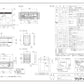 ＜クリナップ＞IHクッキングヒーター（型番：ZEFZR6M17XSS）【未使用アウトレット品】