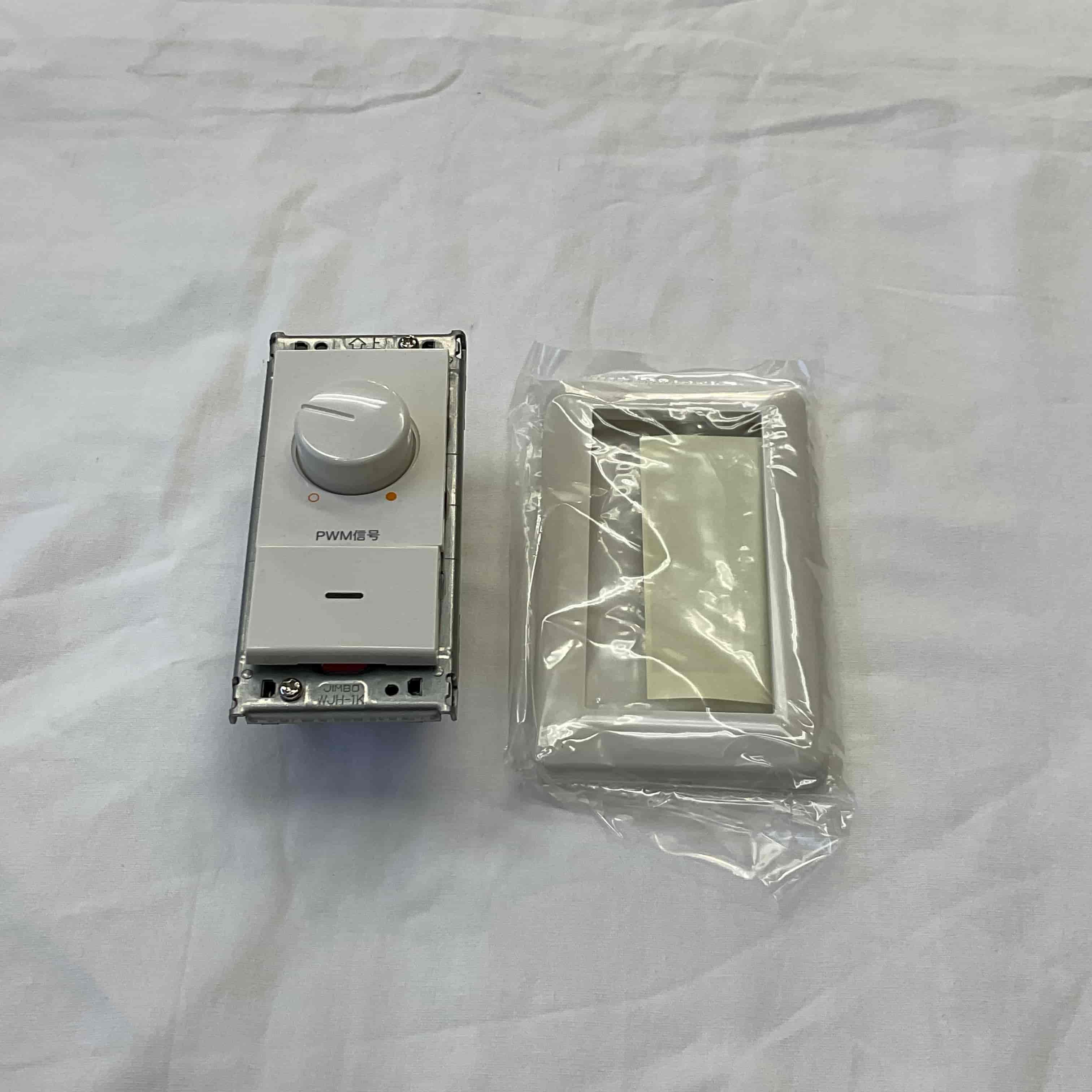 ＤＮライディング PDC1000 - ライト/照明