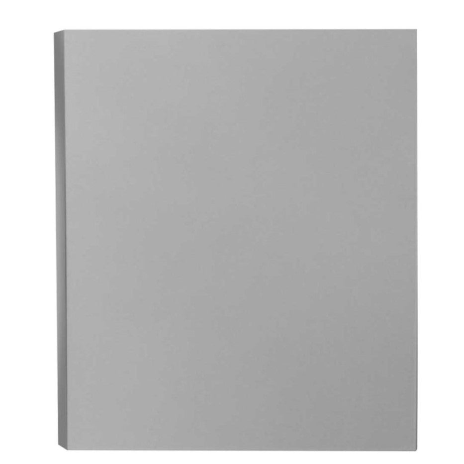 未使用品】【開封品】【未使用】 タジマ TAJIMA RANGE HOOD 背壁付深型 壁取付タイプ 排気型 深型レンジフード 間口750 –  アウトレット建材王